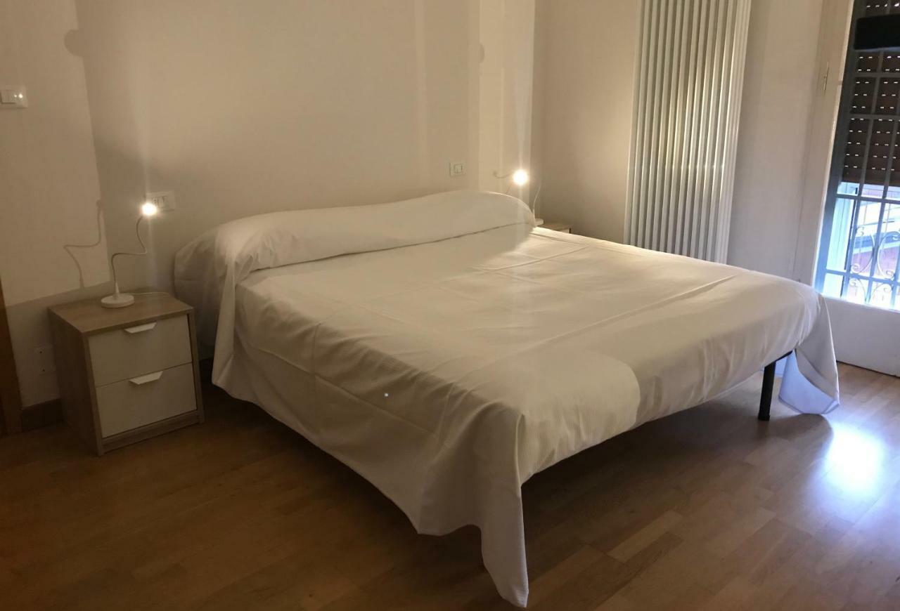 Suite I Gessi Bologna Luaran gambar